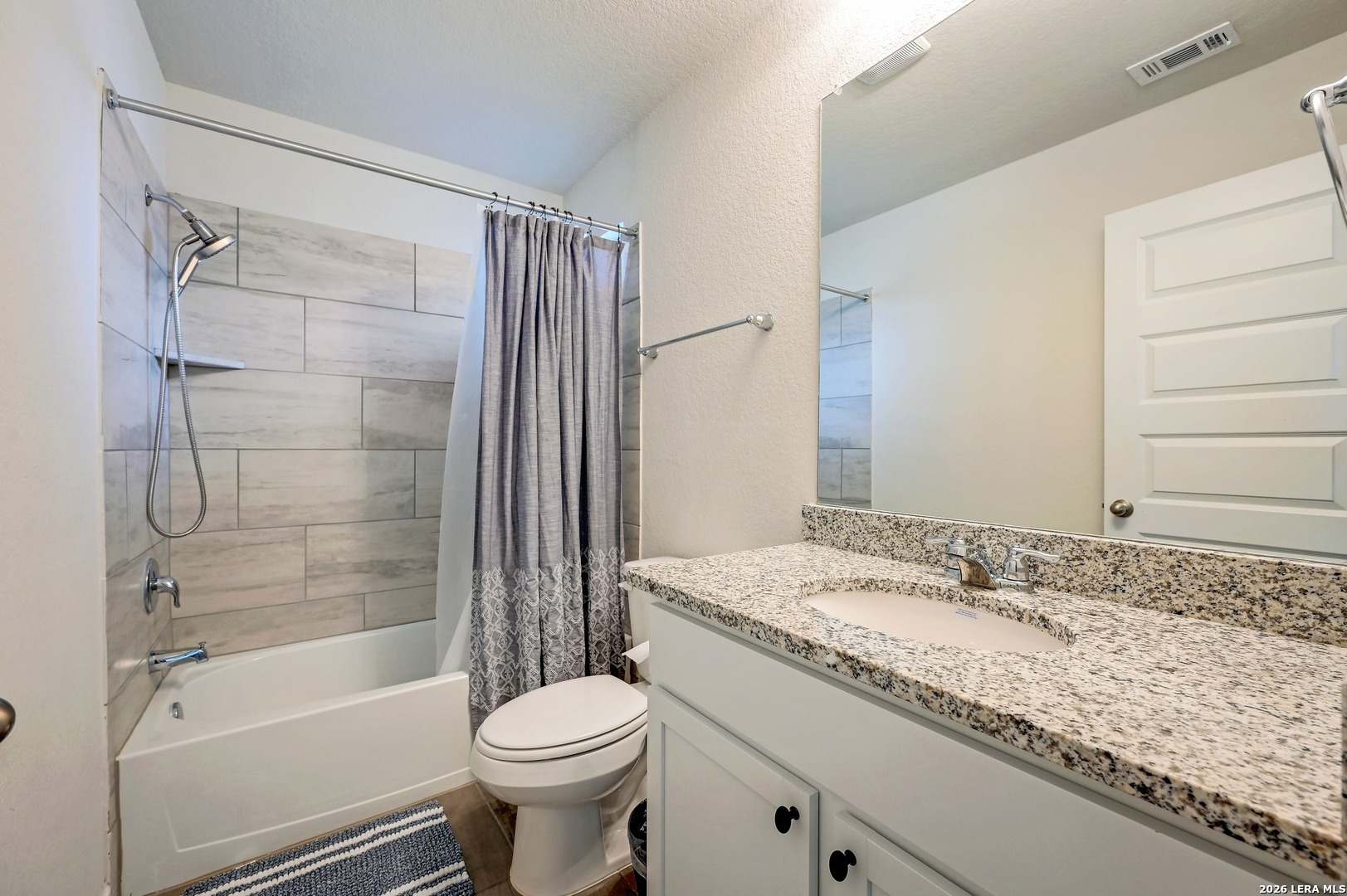 710 Overlook Ridge Cibolo TX 78108