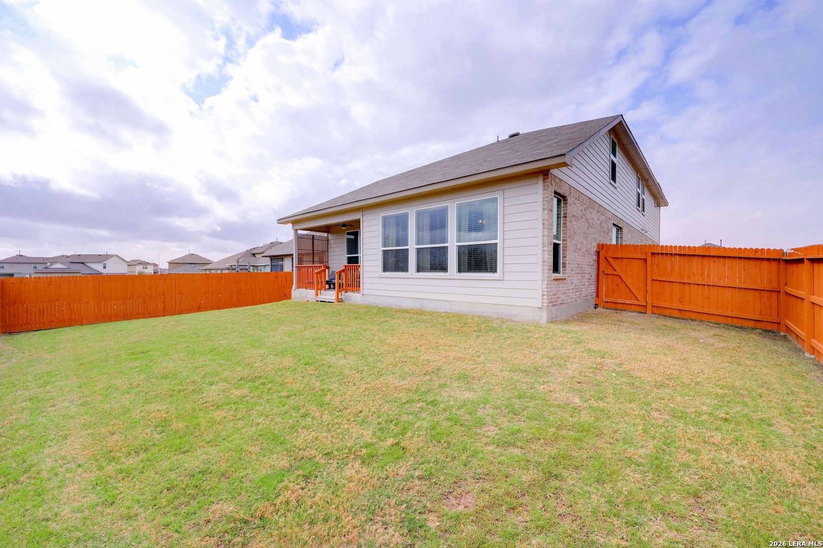 710 Overlook Ridge Cibolo TX 78108