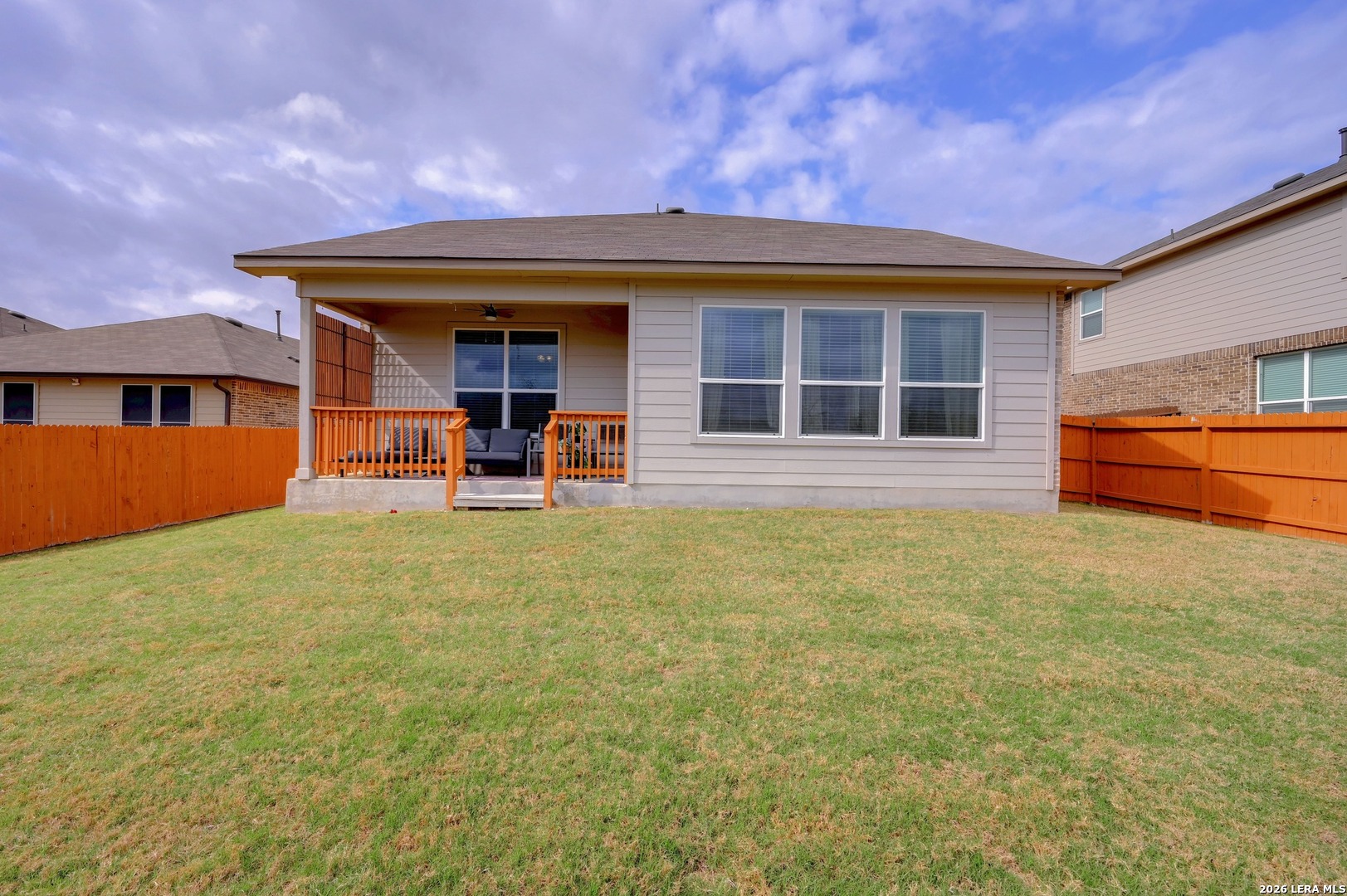 710 Overlook Ridge Cibolo TX 78108