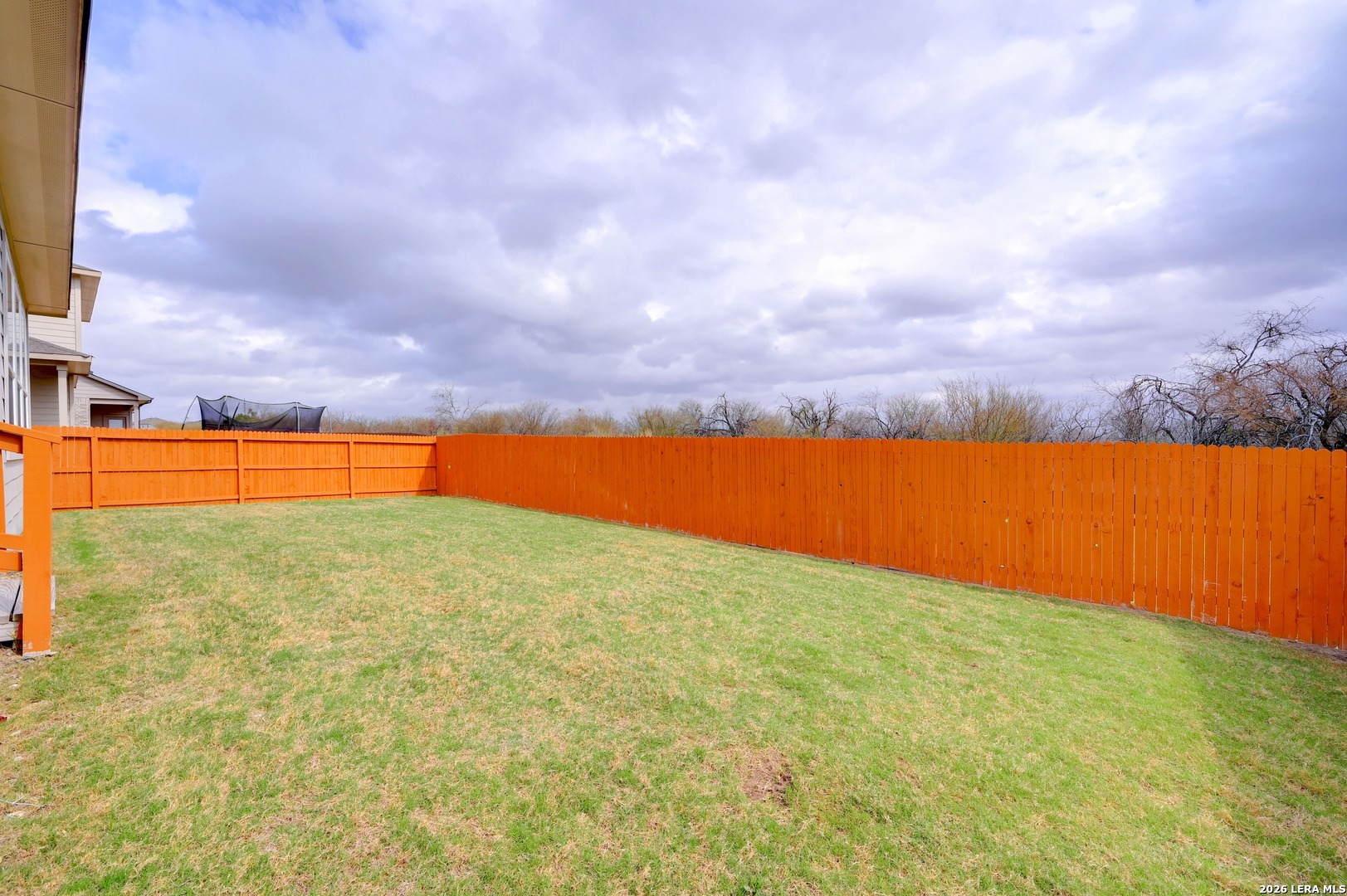 710 Overlook Ridge Cibolo TX 78108