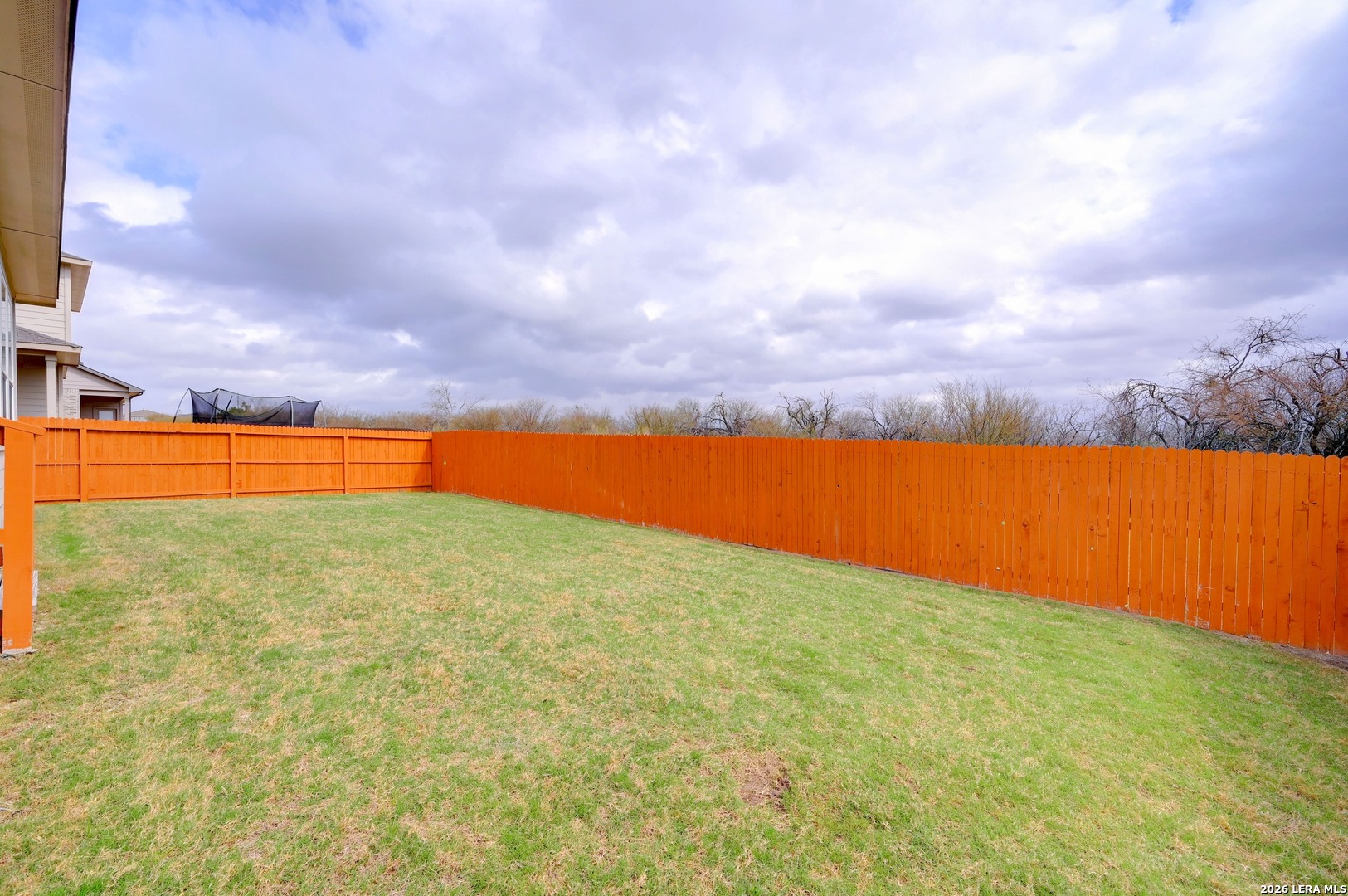 710 Overlook Ridge Cibolo TX 78108