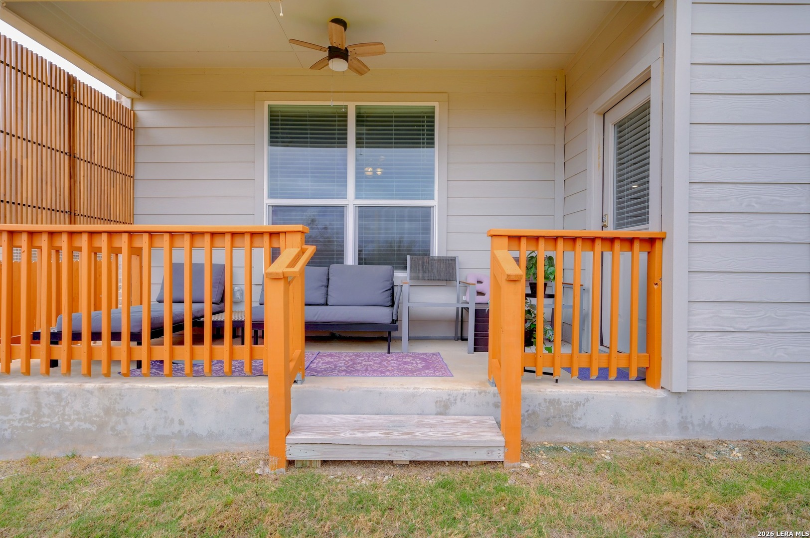 710 Overlook Ridge Cibolo TX 78108