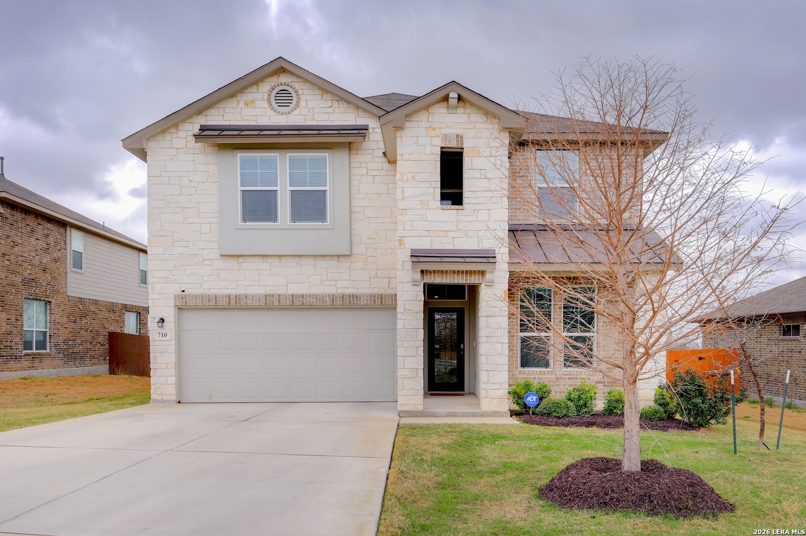 710 Overlook Ridge Cibolo TX 78108
