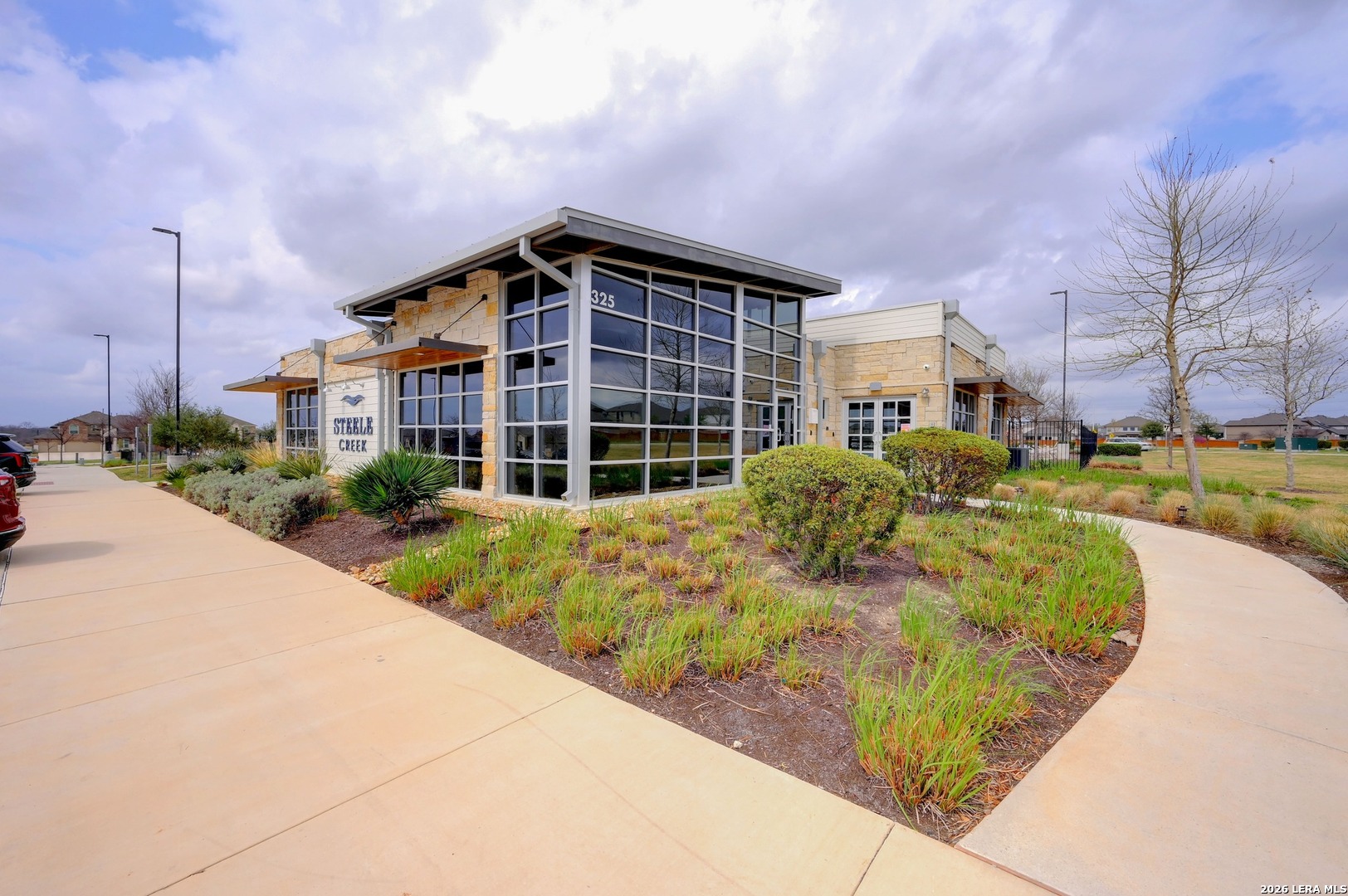 710 Overlook Ridge Cibolo TX 78108