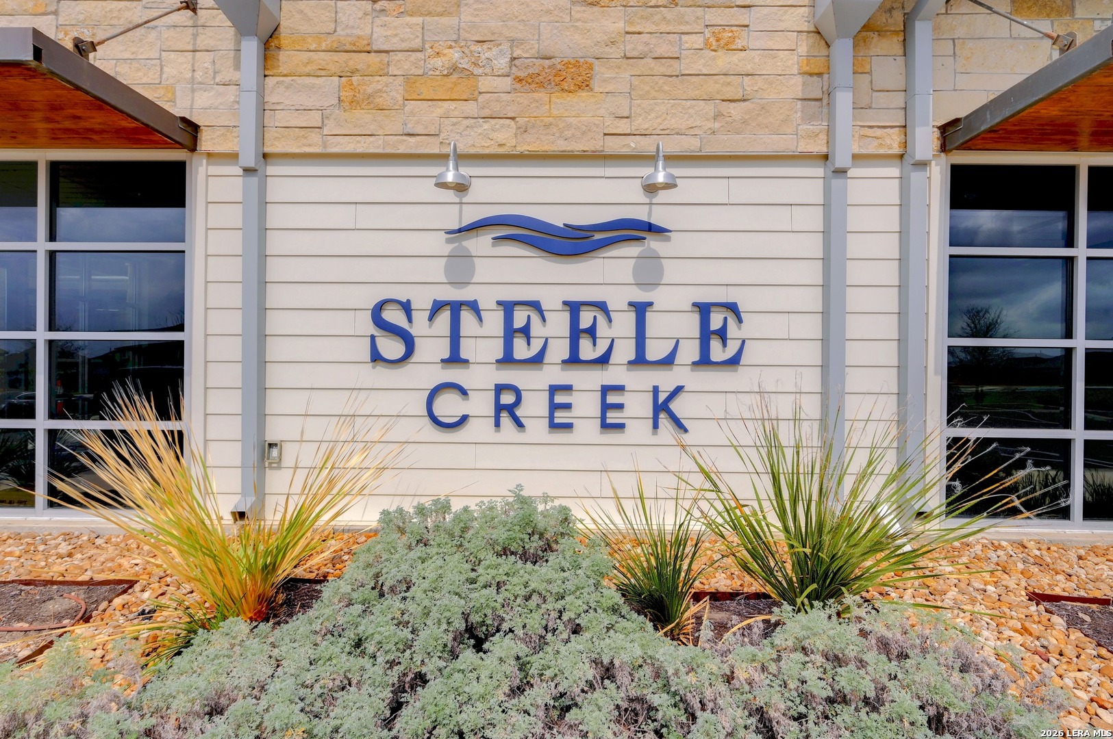 710 Overlook Ridge Cibolo TX 78108