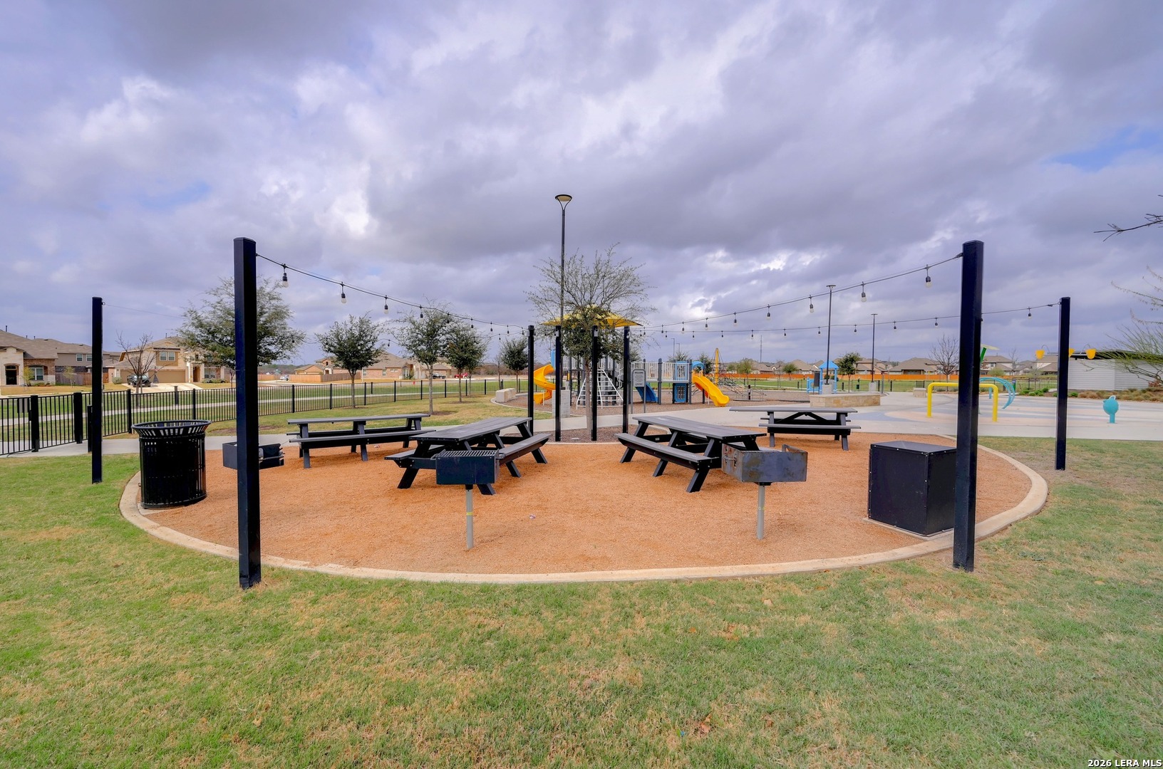 710 Overlook Ridge Cibolo TX 78108