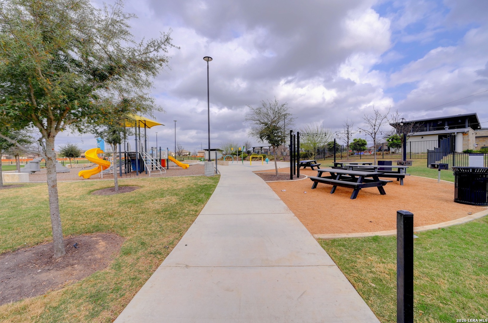 710 Overlook Ridge Cibolo TX 78108