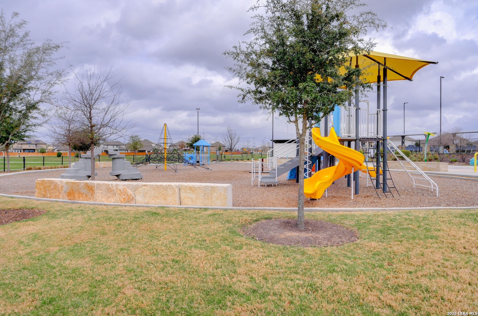 710 Overlook Ridge Cibolo TX 78108