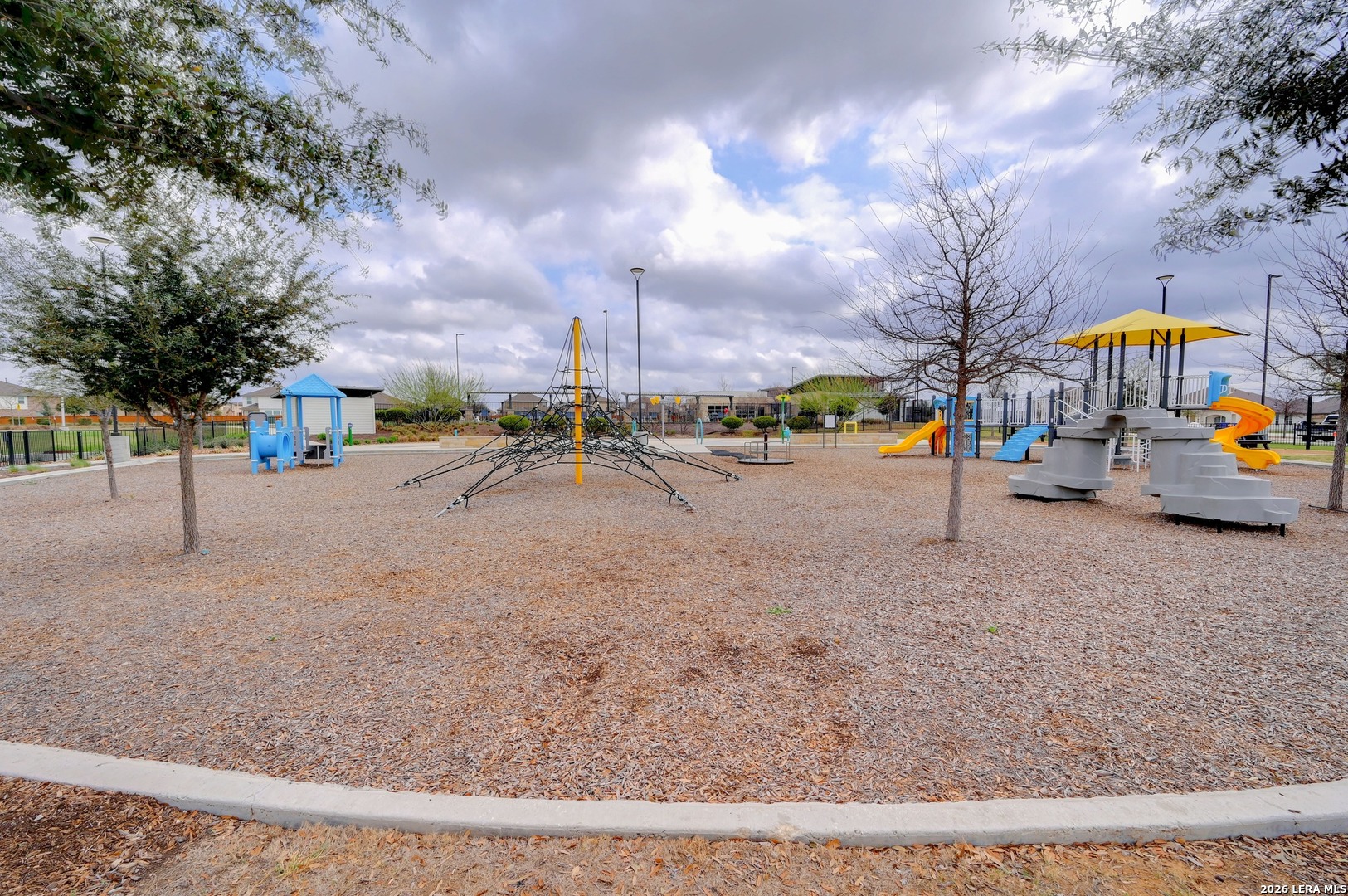 710 Overlook Ridge Cibolo TX 78108