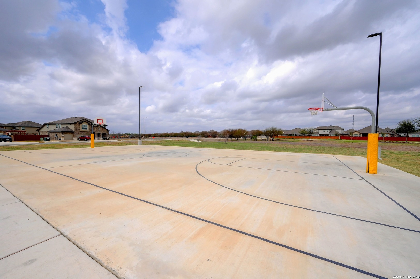710 Overlook Ridge Cibolo TX 78108