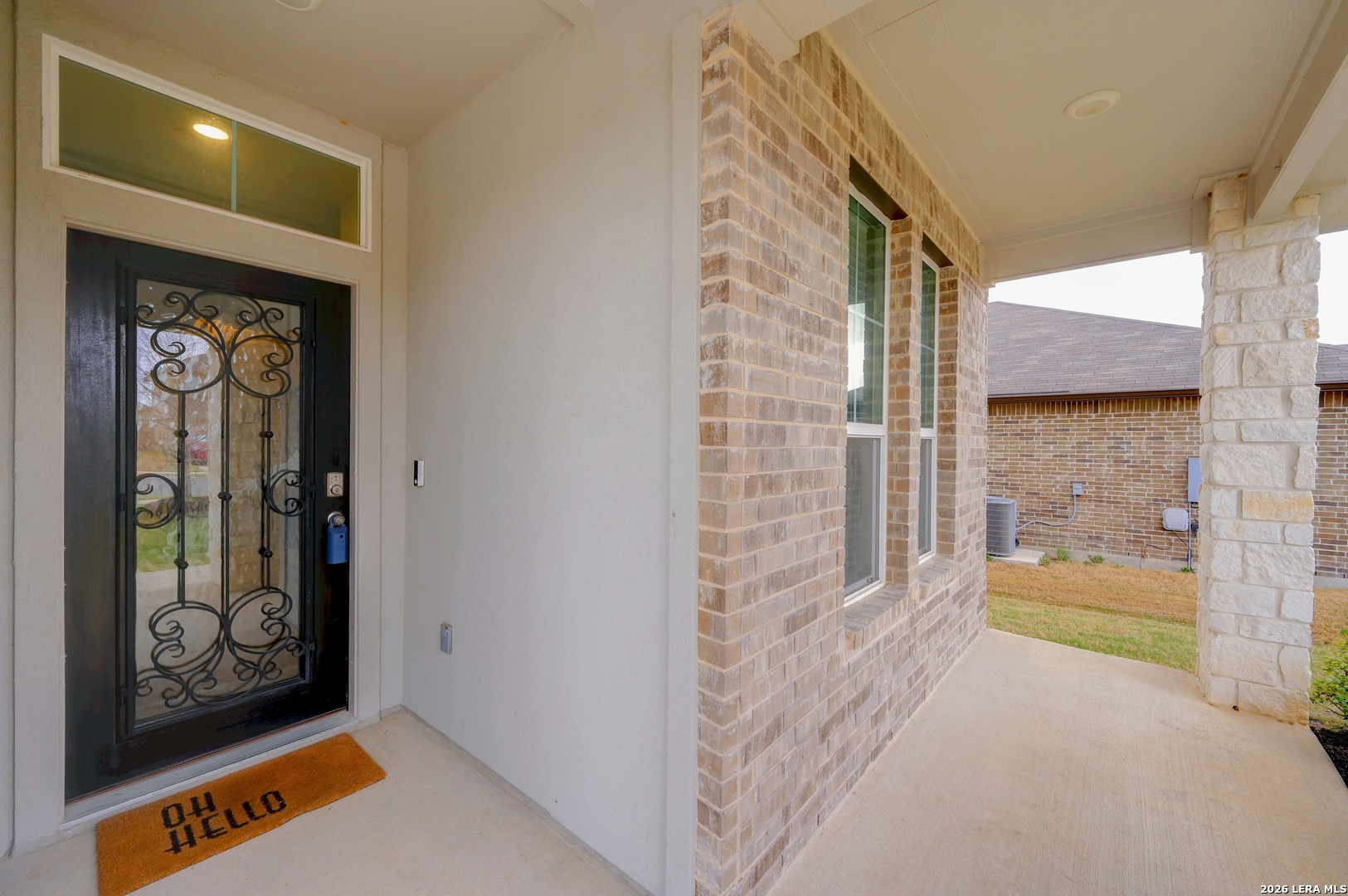710 Overlook Ridge Cibolo TX 78108