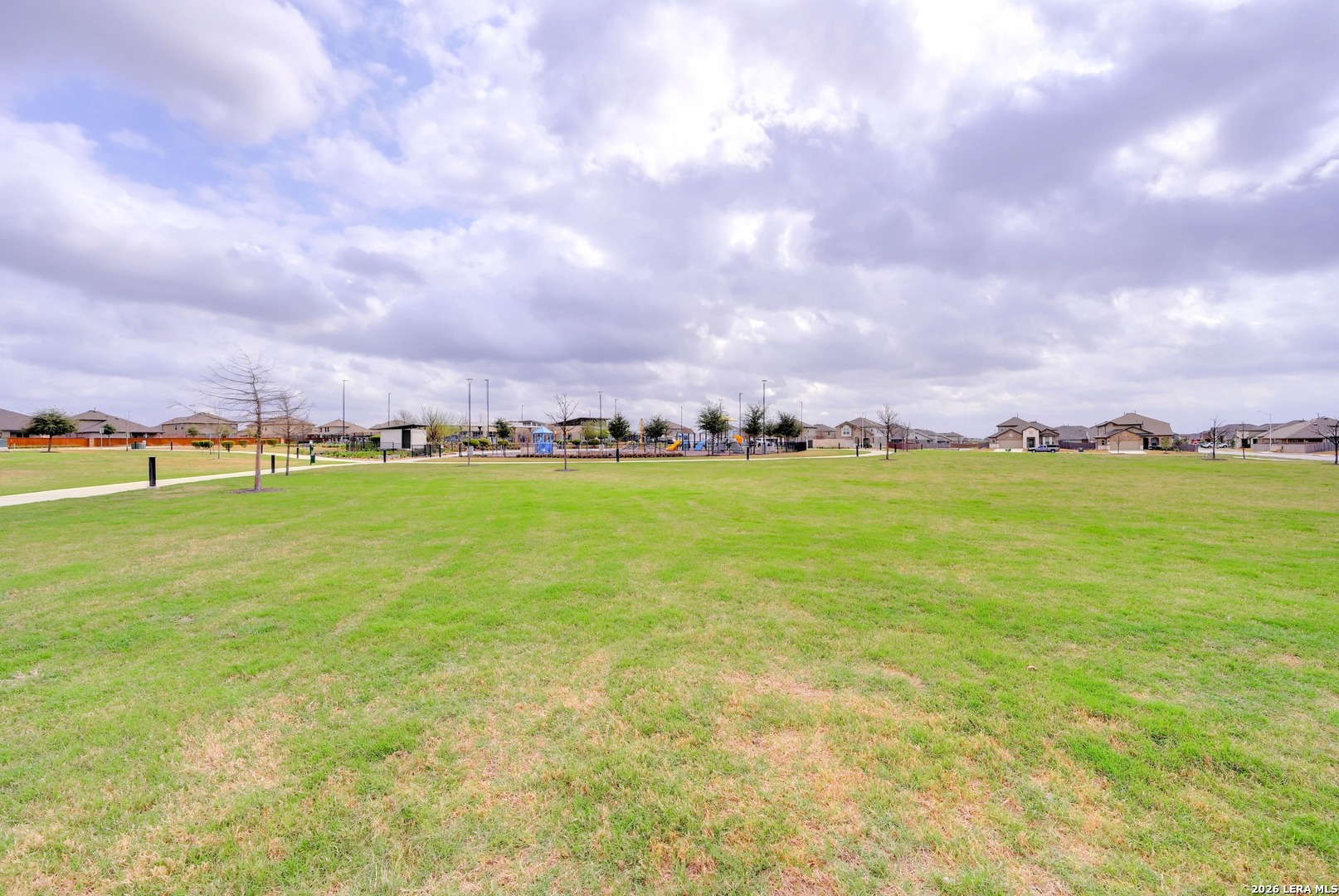 710 Overlook Ridge Cibolo TX 78108