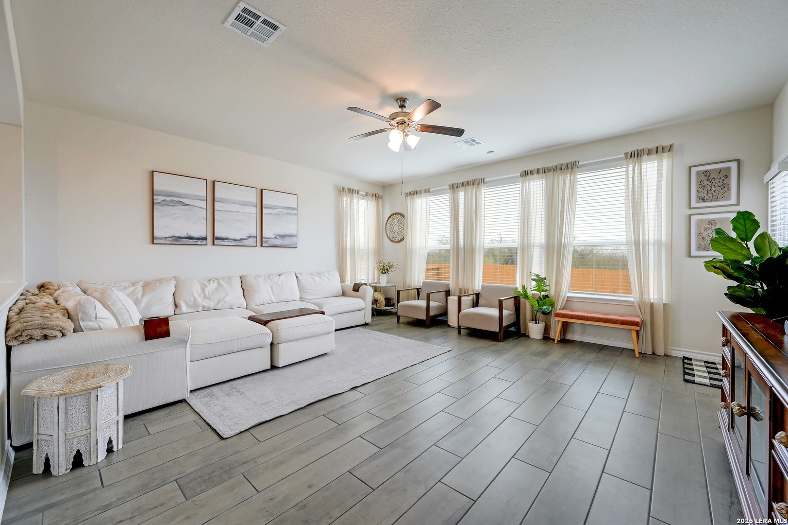 710 Overlook Ridge Cibolo TX 78108