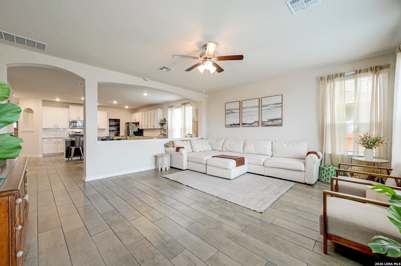 710 Overlook Ridge Cibolo TX 78108