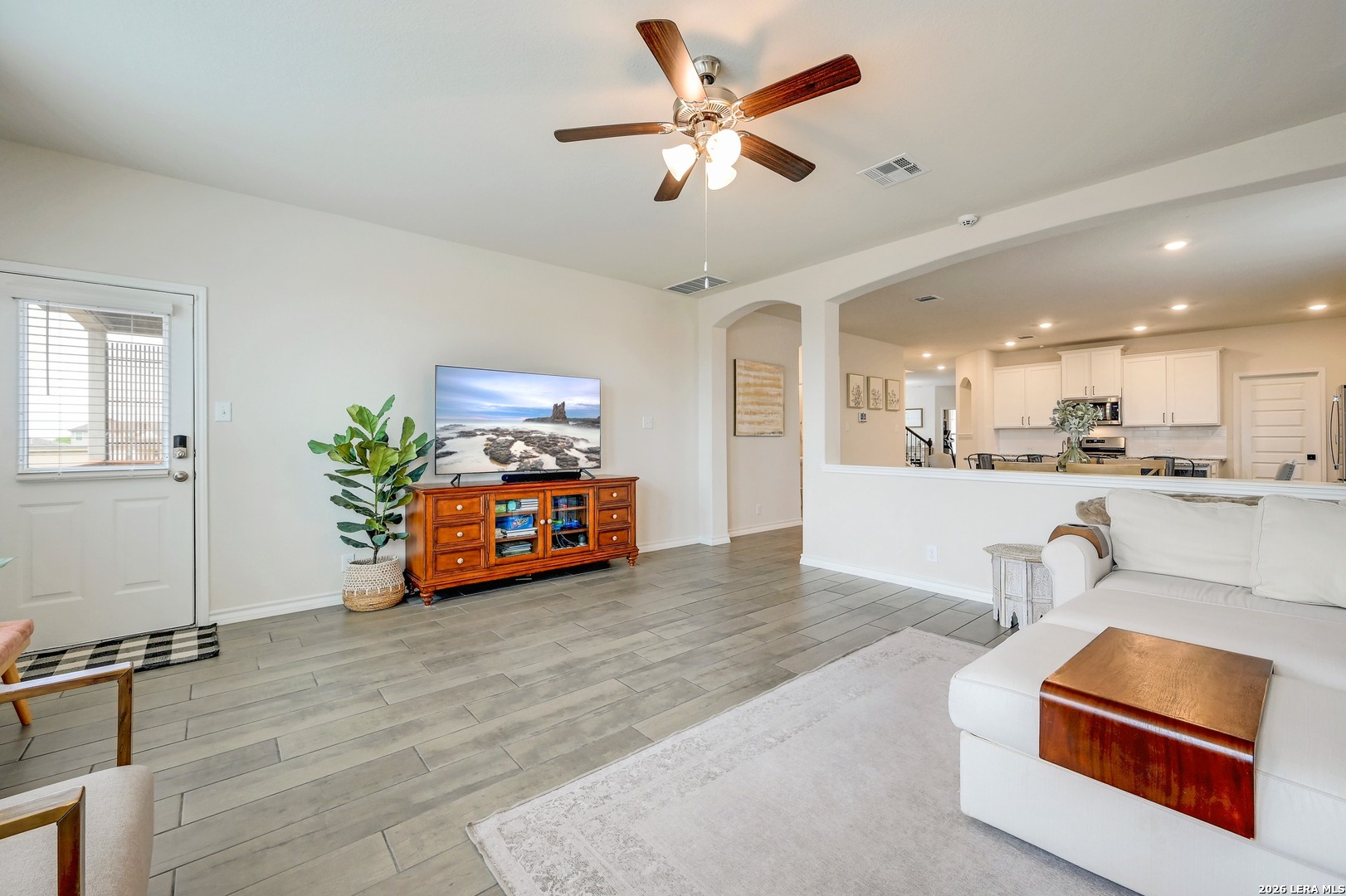 710 Overlook Ridge Cibolo TX 78108