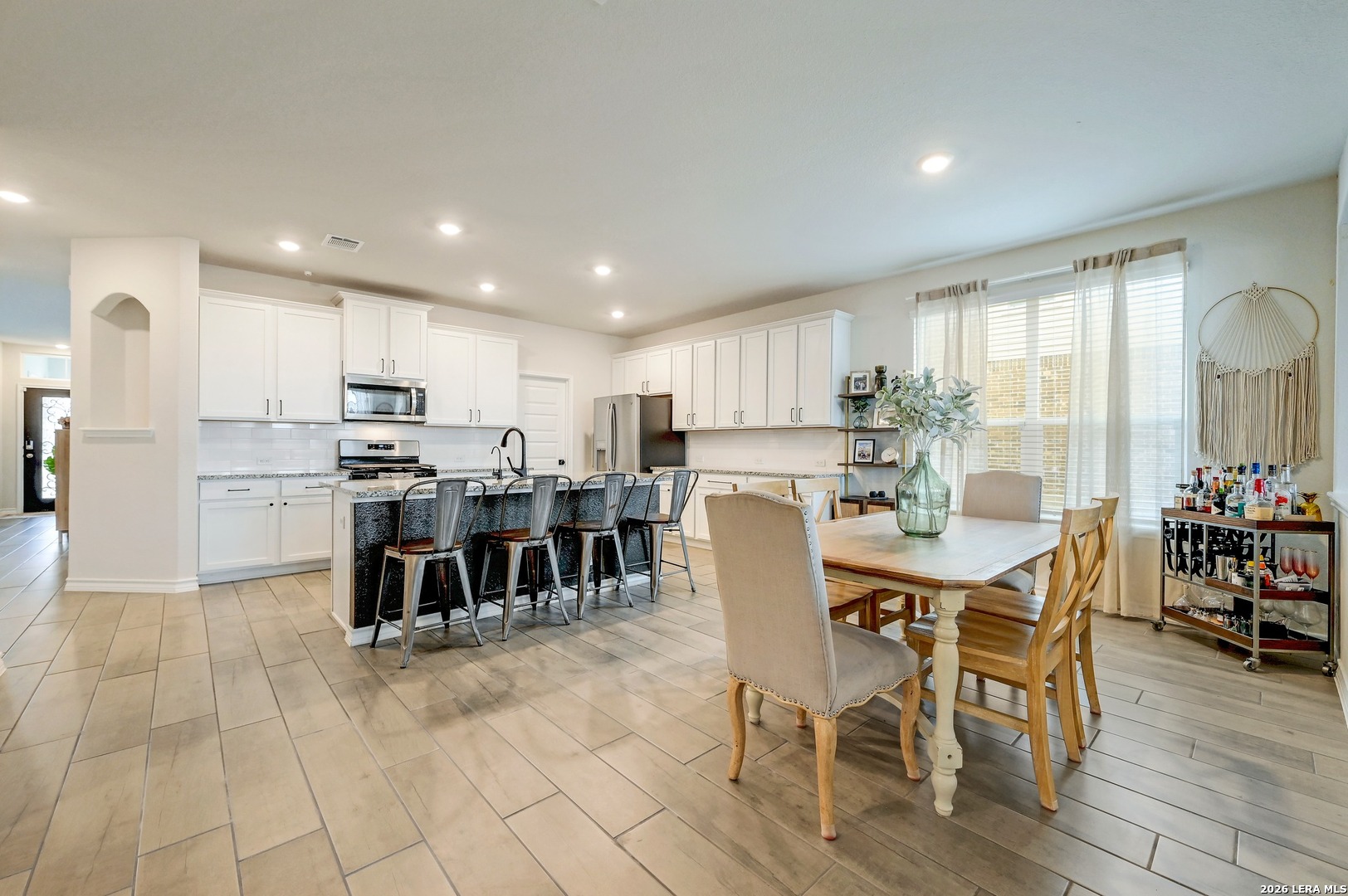 710 Overlook Ridge Cibolo TX 78108