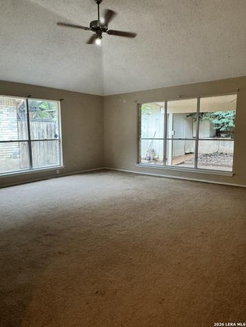 9122 Big Bethel San Antonio TX 78240