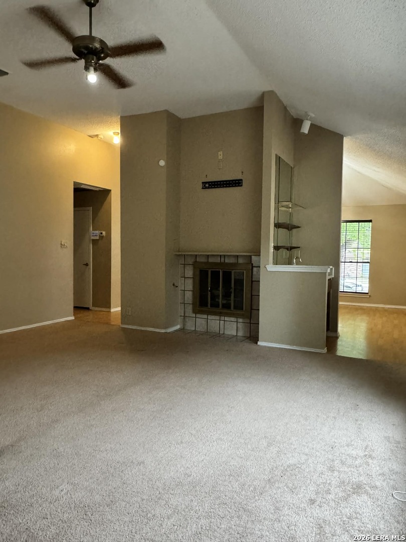 9122 Big Bethel San Antonio TX 78240