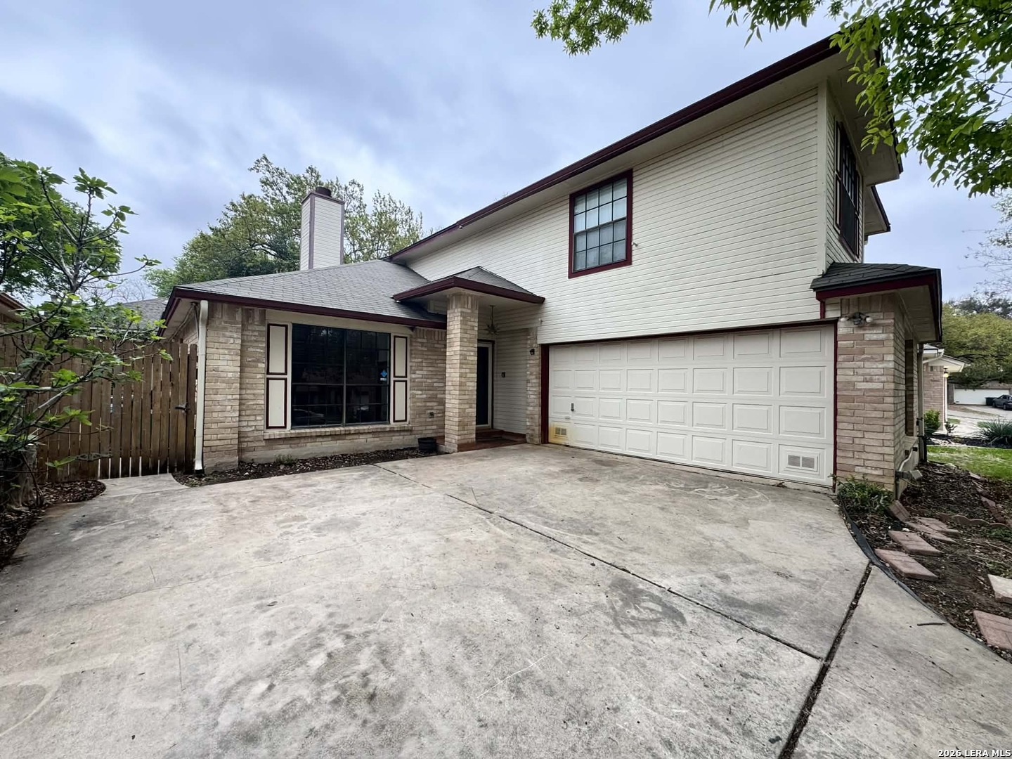 9122 Big Bethel San Antonio TX 78240