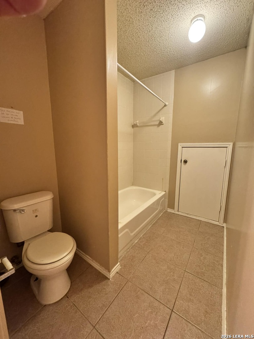9122 Big Bethel San Antonio TX 78240