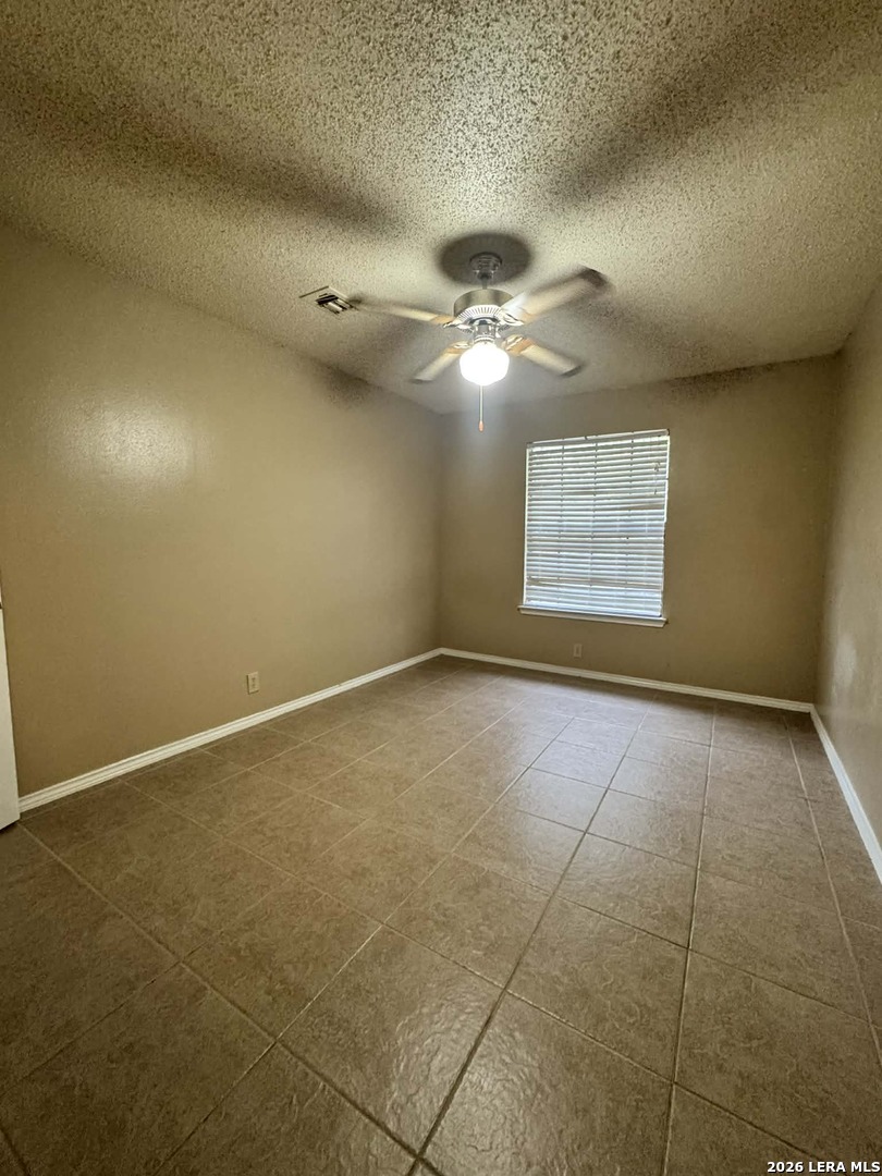 9122 Big Bethel San Antonio TX 78240