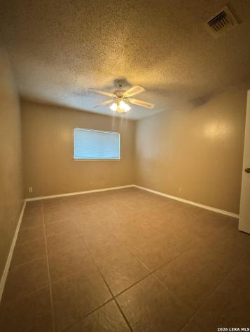 9122 Big Bethel San Antonio TX 78240