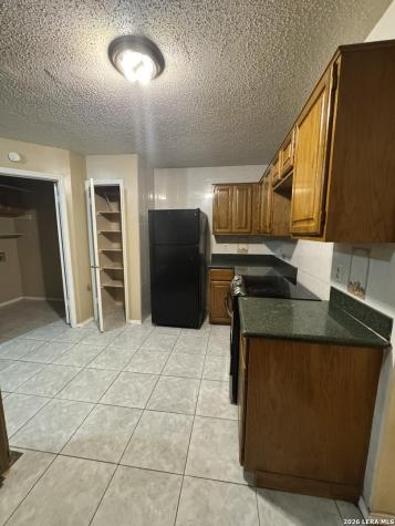 9122 Big Bethel San Antonio TX 78240