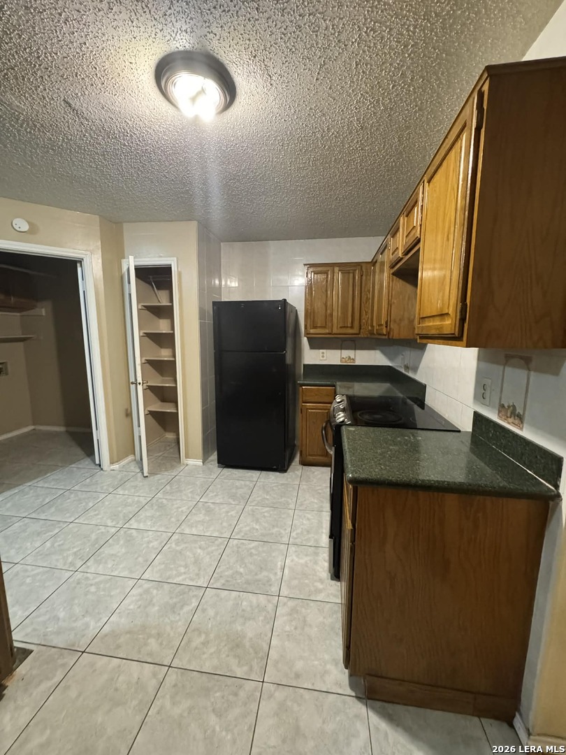9122 Big Bethel San Antonio TX 78240