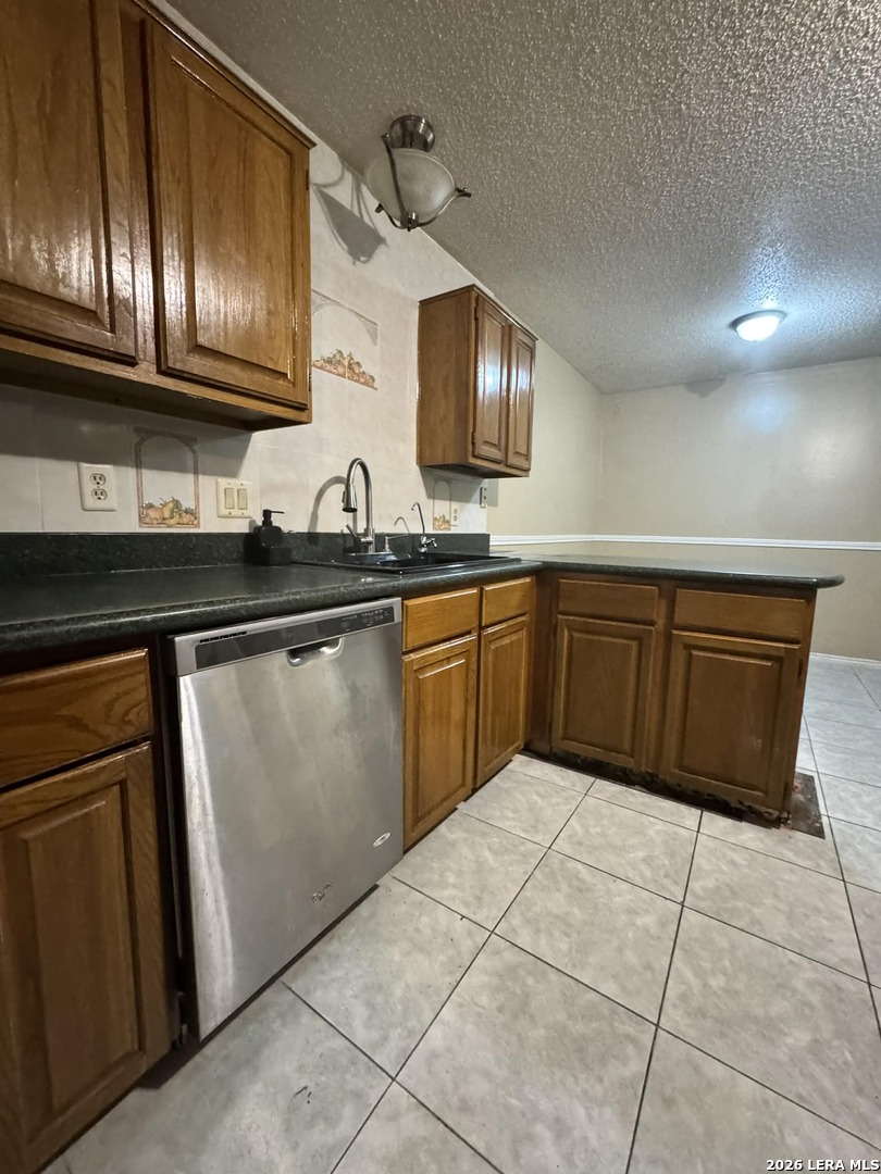 9122 Big Bethel San Antonio TX 78240