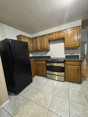 9122 Big Bethel San Antonio TX 78240