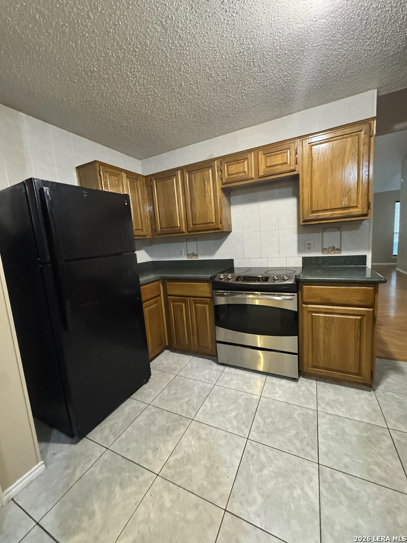 9122 Big Bethel San Antonio TX 78240