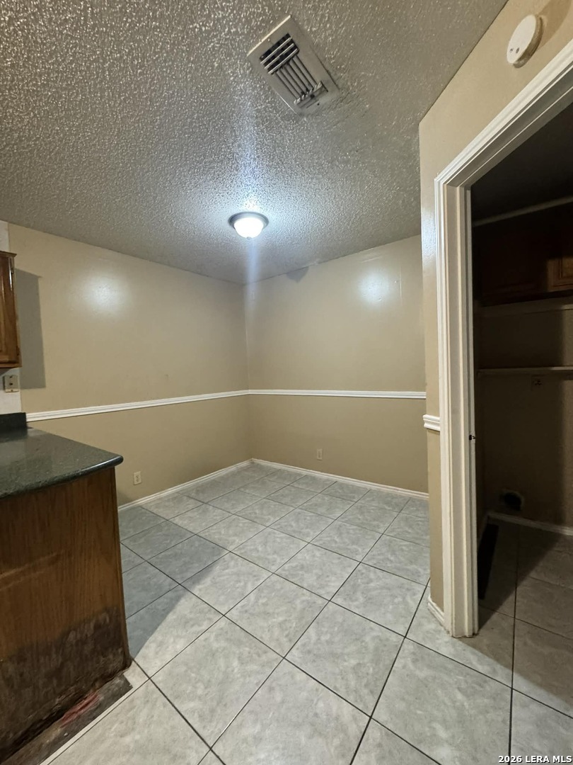 9122 Big Bethel San Antonio TX 78240