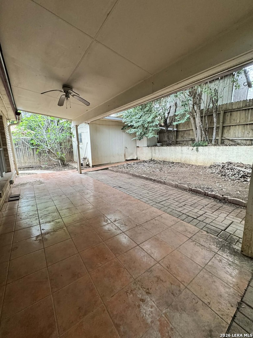 9122 Big Bethel San Antonio TX 78240