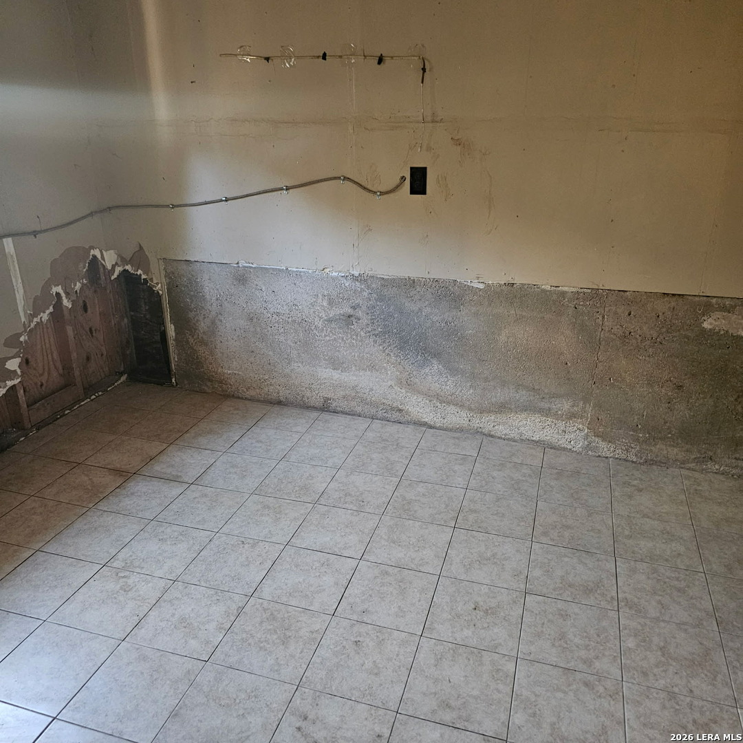 9122 Big Bethel San Antonio TX 78240