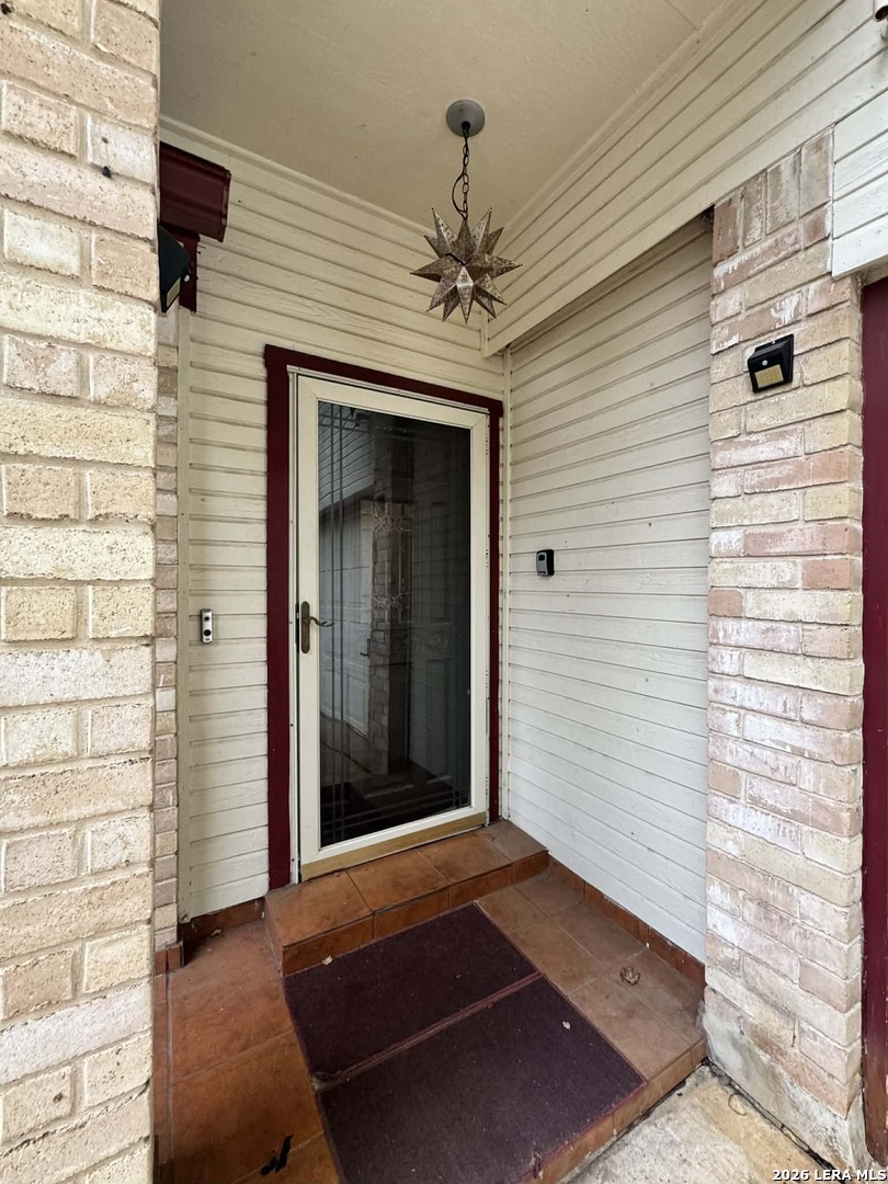 9122 Big Bethel San Antonio TX 78240