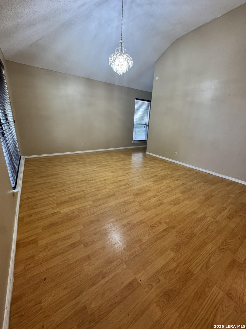 9122 Big Bethel San Antonio TX 78240