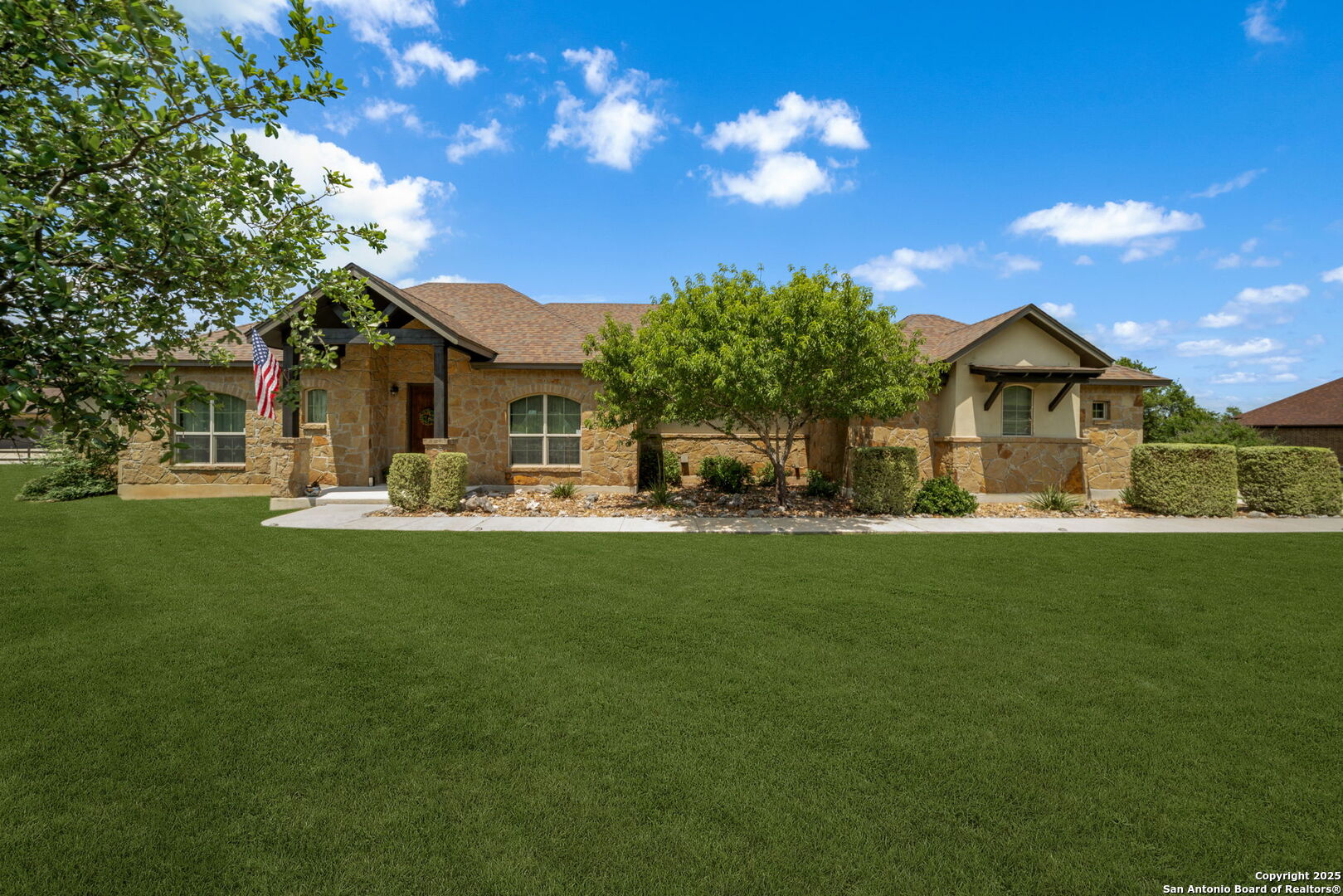 378 Lantana Crossing Spring Branch TX 78070