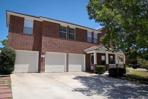 2131 Carlisle Castle Drive New Braunfels TX 78130