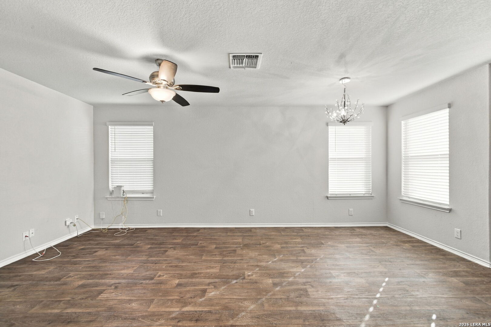 6459 Legato San Antonio TX 78252
