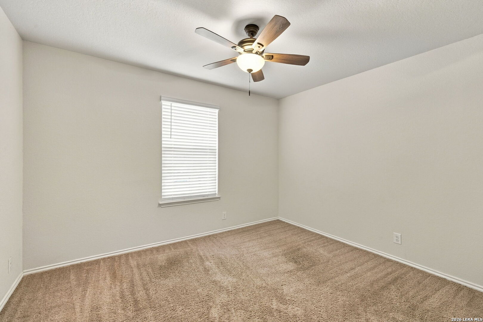 6459 Legato San Antonio TX 78252