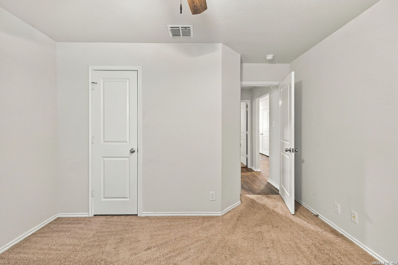 6459 Legato San Antonio TX 78252