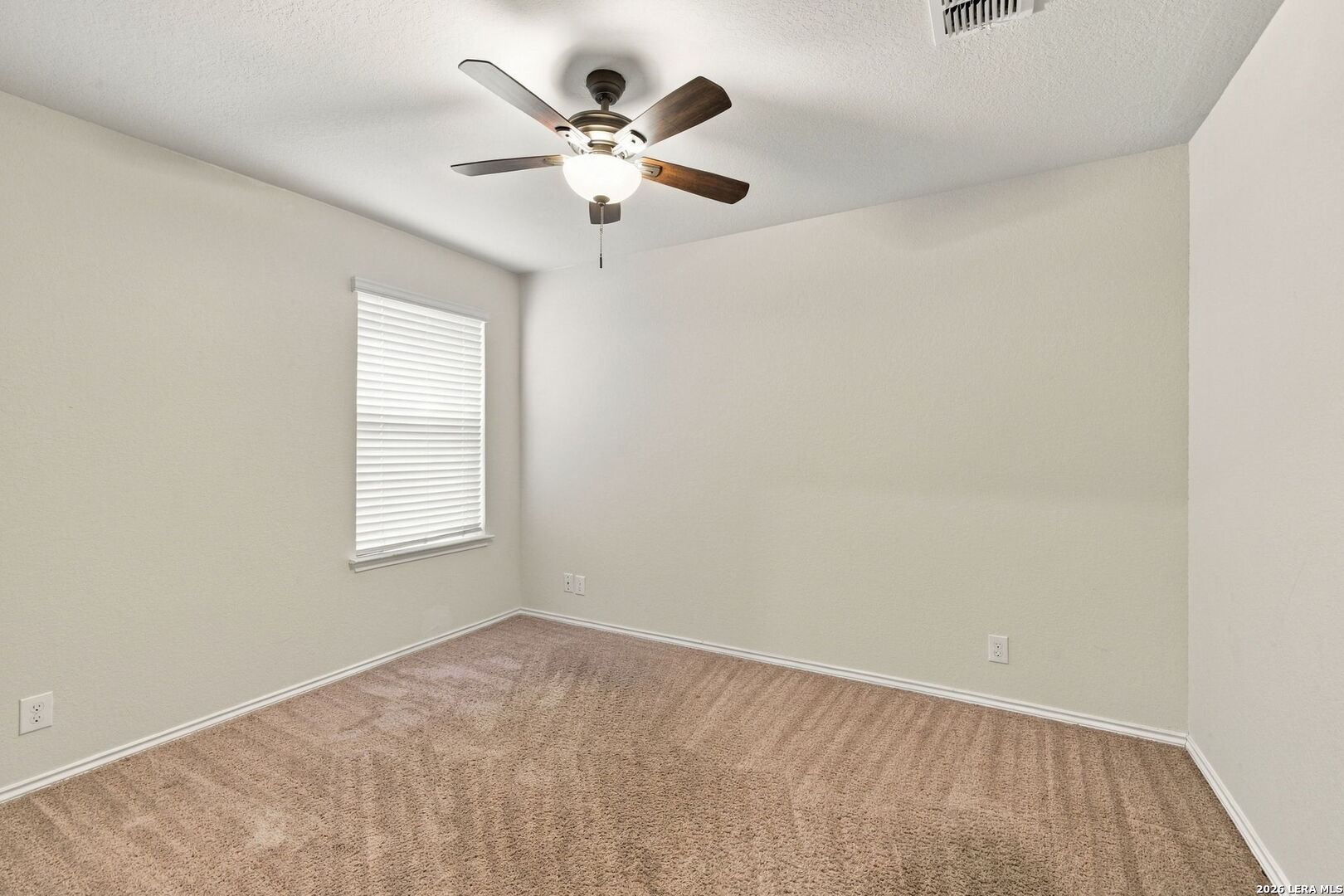6459 Legato San Antonio TX 78252