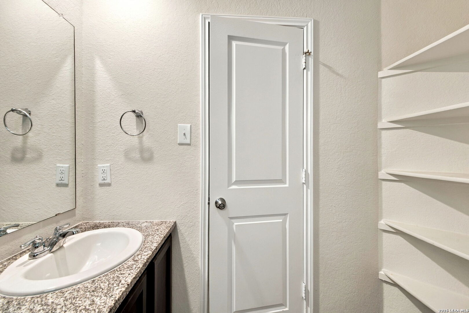 6459 Legato San Antonio TX 78252