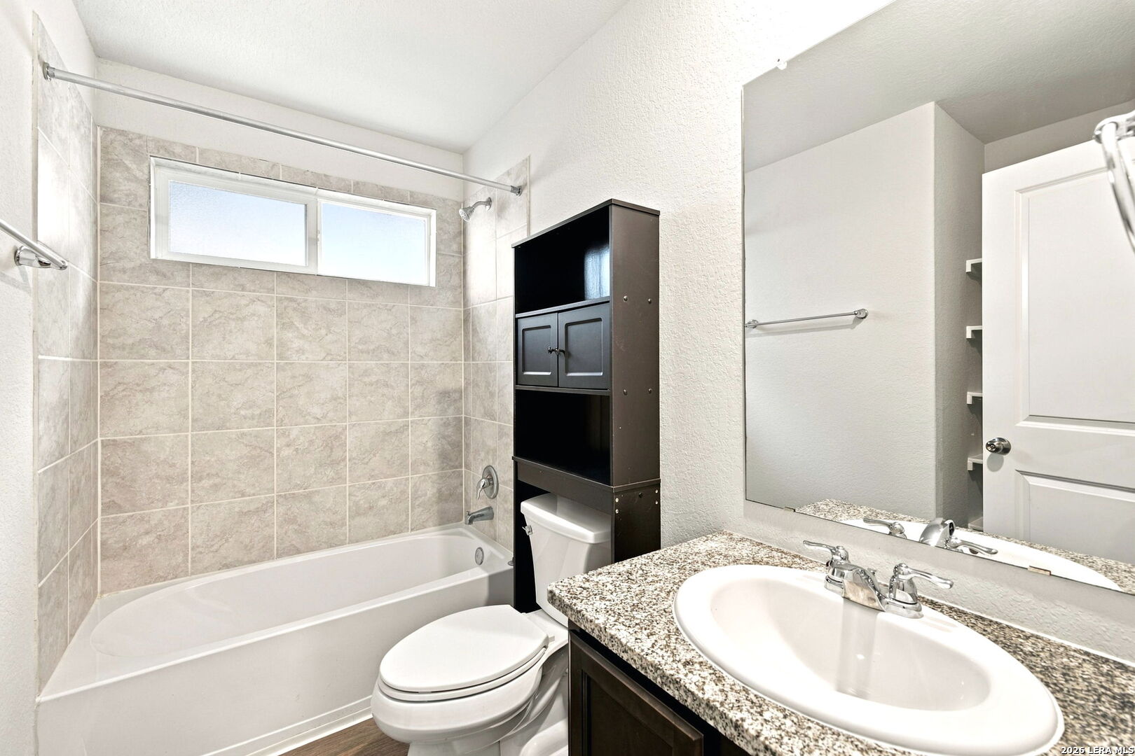 6459 Legato San Antonio TX 78252