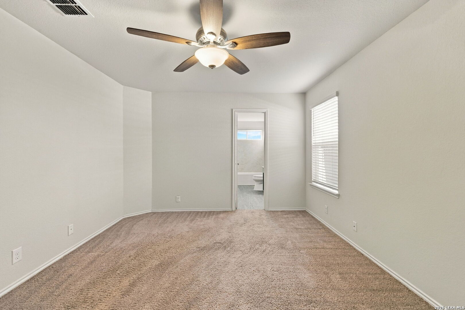 6459 Legato San Antonio TX 78252