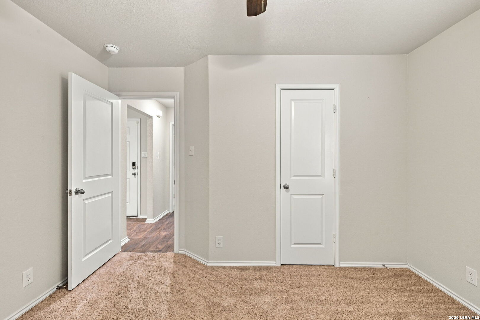 6459 Legato San Antonio TX 78252