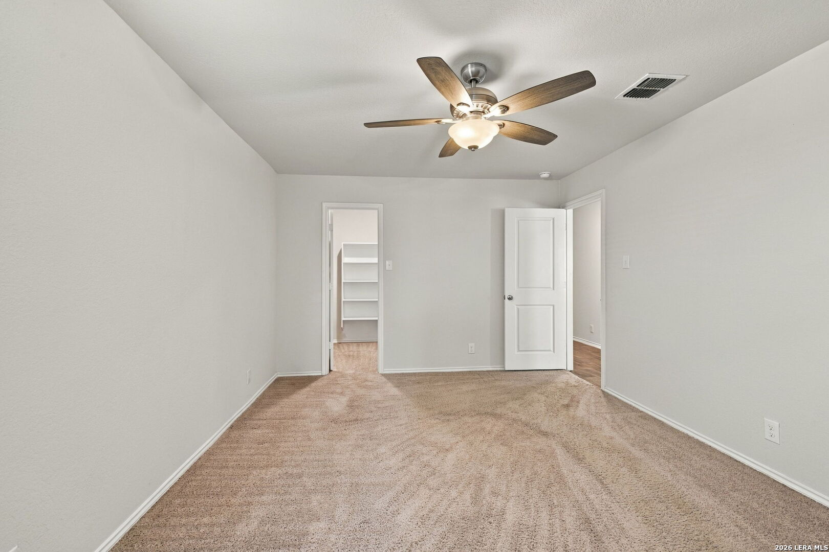 6459 Legato San Antonio TX 78252