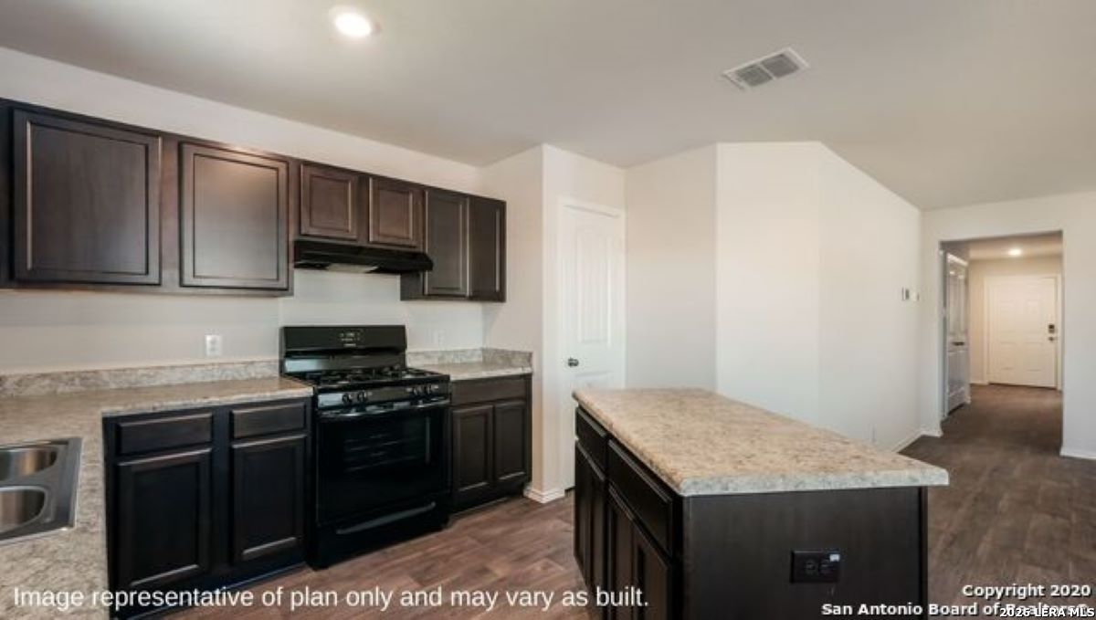 6459 Legato San Antonio TX 78252