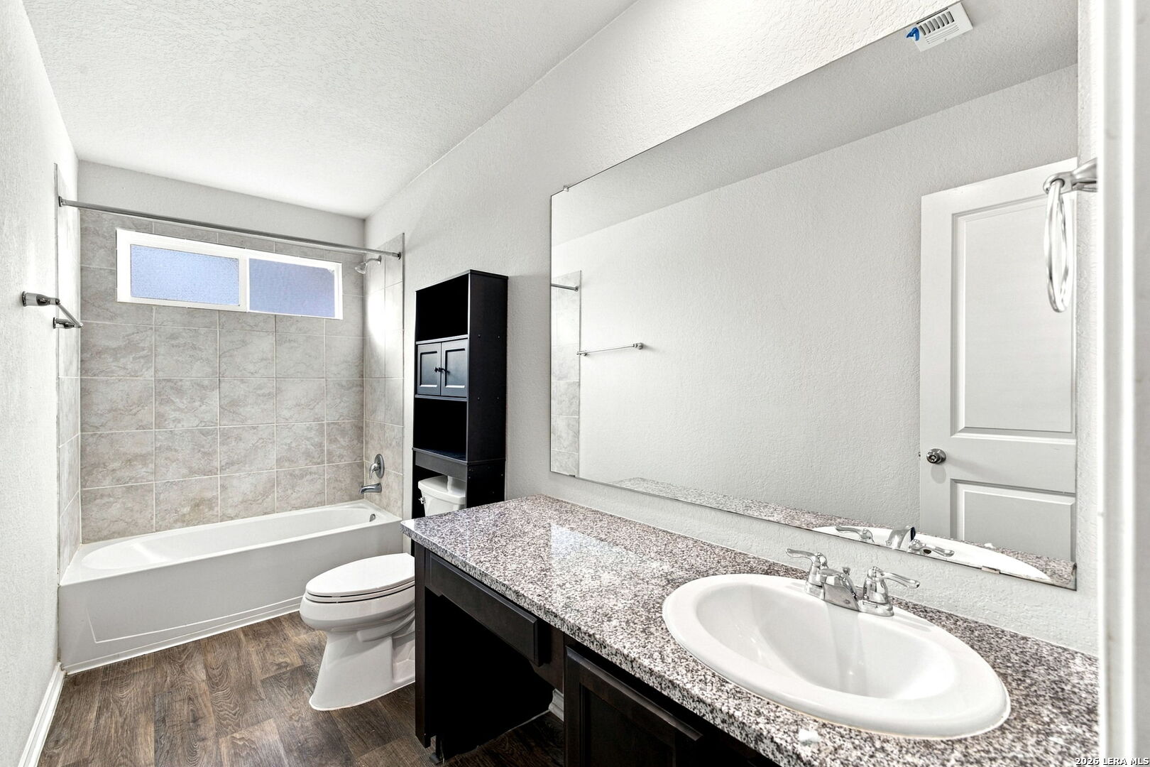 6459 Legato San Antonio TX 78252