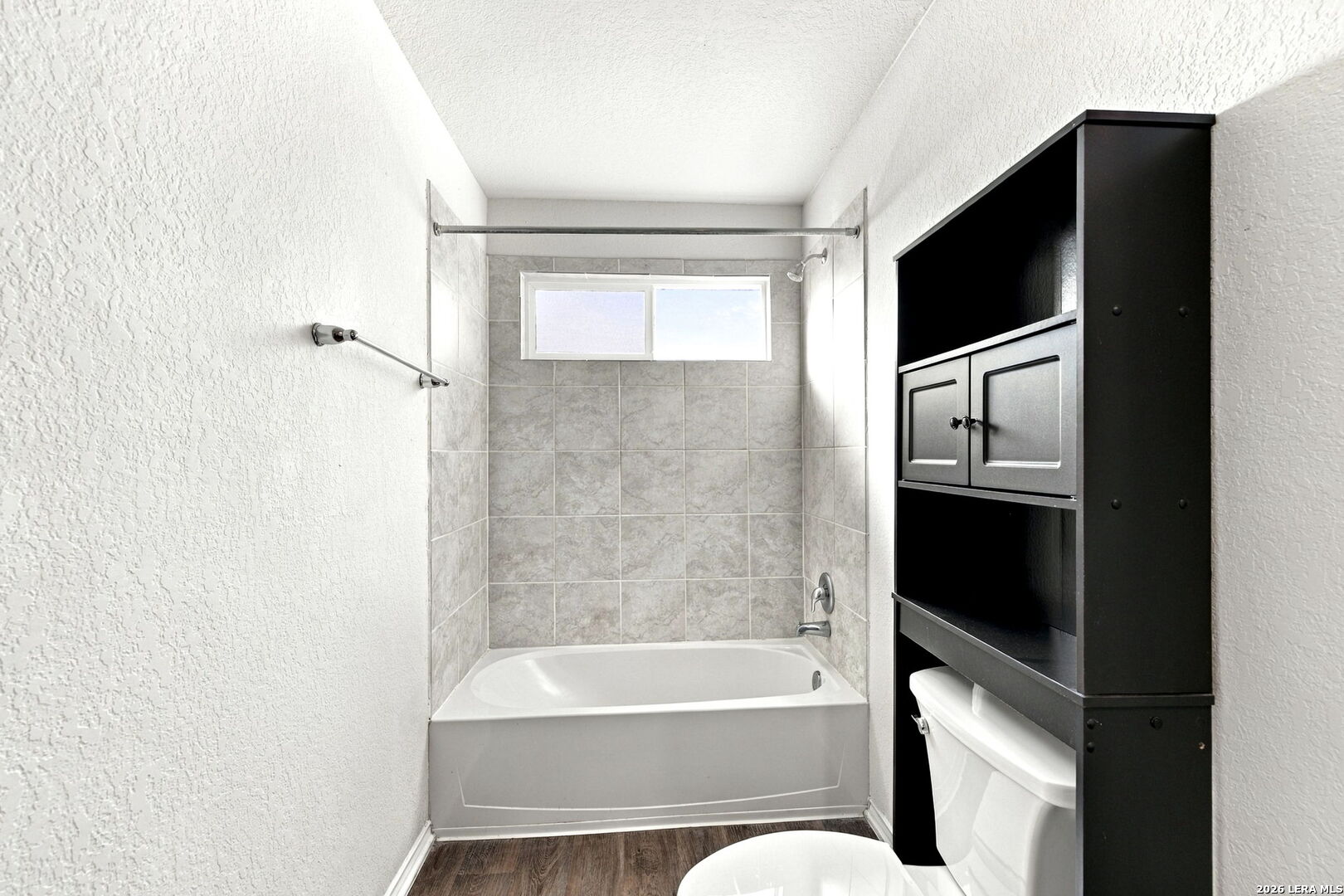 6459 Legato San Antonio TX 78252